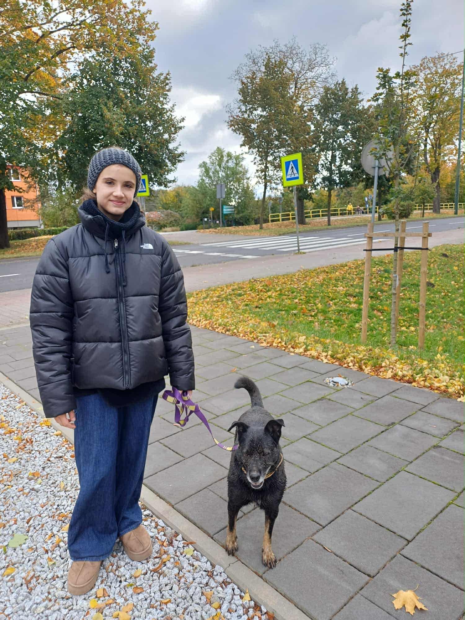 Czytamy przedszkolakom