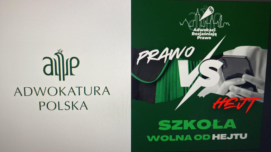 Plakt